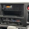 daihatsu hijet-van 2011 -DAIHATSU--Hijet Van EBD-S321V--S321V-0100075---DAIHATSU--Hijet Van EBD-S321V--S321V-0100075- image 17