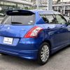 suzuki swift 2012 -SUZUKI--Swift DBA-ZC72S--ZC72S-152230---SUZUKI--Swift DBA-ZC72S--ZC72S-152230- image 4