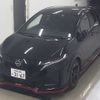 nissan aura 2022 -NISSAN 【宇都宮 301ﾓ3167】--AURA FE13-213175---NISSAN 【宇都宮 301ﾓ3167】--AURA FE13-213175- image 5