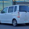 suzuki wagon-r 2008 -SUZUKI--Wagon R CBA-MH22S--MH22S-535158---SUZUKI--Wagon R CBA-MH22S--MH22S-535158- image 19