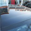 mercedes-benz glc-class 2023 CFJ1513563 image 6
