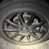 honda odyssey 2013 -HONDA--Odyssey DBA-RC1--RC1-1000807---HONDA--Odyssey DBA-RC1--RC1-1000807- image 7