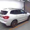 bmw x3 2020 -BMW--BMW X3 3DA-UZ20--WBAUZ36010N056349---BMW--BMW X3 3DA-UZ20--WBAUZ36010N056349- image 5