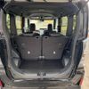 daihatsu tanto 2024 quick_quick_5BA-LA650S_LA650S-0402970 image 11