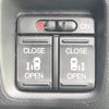 honda n-box 2016 -HONDA--N BOX DBA-JF1--JF1-1847538---HONDA--N BOX DBA-JF1--JF1-1847538- image 4