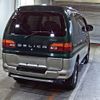 mitsubishi delica-spacegear 1998 CFJ1654844 image 6