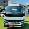 mitsubishi-fuso canter 2022 CFJ1616668 image 42
