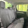 toyota hilux 2022 quick_quick_GUN125_GUN125-3936881 image 10