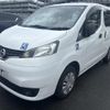 nissan nv200-vanette-van 2015 quick_quick_DBF-VM20_VM20-081784 image 1