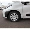 toyota sienta 2024 -TOYOTA--Sienta 6AA-MXPL10G--MXPL10-1172***---TOYOTA--Sienta 6AA-MXPL10G--MXPL10-1172***- image 9