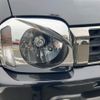 suzuki jimny 2016 -SUZUKI--Jimny ABA-JB23W--JB23W-758889---SUZUKI--Jimny ABA-JB23W--JB23W-758889- image 8