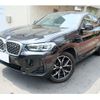 bmw x4 2023 -BMW--BMW X4 3DA-VJ20--WBA32CA0109R9237---BMW--BMW X4 3DA-VJ20--WBA32CA0109R9237- image 1