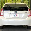 toyota prius 2014 -TOYOTA--Prius DAA-ZVW30--ZVW30-1796782---TOYOTA--Prius DAA-ZVW30--ZVW30-1796782- image 16