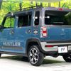 suzuki hustler 2021 CFJ1732827 image 17
