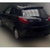 mazda demio 2014 -MAZDA--Demio DBA-DEJFS--DEJFS-169430---MAZDA--Demio DBA-DEJFS--DEJFS-169430- image 2