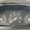 suzuki carry-truck 1998 CFJ1871161 image 8