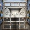 nissan diesel-ud-quon 2018 CFJ1684561 image 48