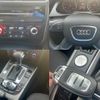 audi a4-avant 2012 quick_quick_DBA-8KCDN_WAUZZZ8KDA024312 image 13