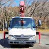 hino dutro 2015 quick_quick_TKG-XZU650M_XZU650-0007992 image 7