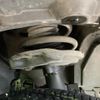 nissan x-trail 2018 -NISSAN--X-Trail DBA-T32--T32-040387---NISSAN--X-Trail DBA-T32--T32-040387- image 18