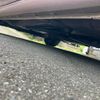 honda fit 2009 -HONDA--Fit DBA-GE7--GE7-8000103---HONDA--Fit DBA-GE7--GE7-8000103- image 12