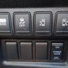 nissan elgrand 2012 GOO_JP_700080015330241018004 image 61