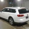 volkswagen passat-alltrack 2019 quick_quick_LDA-3CDFCF_WVWZZZ3CZKE043694 image 2