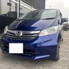 honda freed 2012 quick_quick_DBA-GB3_GB3-1433895 image 16