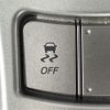 toyota 86 2019 -TOYOTA--86 DBA-ZN6--ZN6-092867---TOYOTA--86 DBA-ZN6--ZN6-092867- image 23