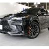 lexus rx 2023 -LEXUS 【京都 32Fﾈ1122】--Lexus RX 5BA-TALA15--TALA15-1004122---LEXUS 【京都 32Fﾈ1122】--Lexus RX 5BA-TALA15--TALA15-1004122- image 1