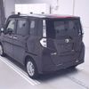 toyota tank 2020 -TOYOTA--Tank M900A-0444406---TOYOTA--Tank M900A-0444406- image 2