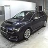 subaru levorg 2017 -SUBARU--Levorg VM4--VM4-106582---SUBARU--Levorg VM4--VM4-106582- image 9