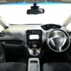 nissan serena 2016 CFJ6527366 image 3