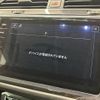 volkswagen tiguan 2019 CFJ1424084 image 13
