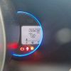 honda n-box 2012 -HONDA--N BOX DBA-JF2--JF2-2001592---HONDA--N BOX DBA-JF2--JF2-2001592- image 35