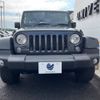 chrysler jeep-wrangler 2017 -CHRYSLER--Jeep Wrangler ABA-JK36L--1C4HJWLGXHL636706---CHRYSLER--Jeep Wrangler ABA-JK36L--1C4HJWLGXHL636706- image 15