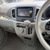 suzuki spacia 2014 -SUZUKI--Spacia DBA-MK32S--MK32S-204229---SUZUKI--Spacia DBA-MK32S--MK32S-204229- image 9