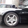 honda s2000 1999 CFJ1592427 image 17
