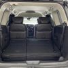 nissan elgrand 2021 -NISSAN--Elgrand 5BA-TE52--TE52-148133---NISSAN--Elgrand 5BA-TE52--TE52-148133- image 6