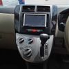 daihatsu mira 2009 -DAIHATSU--Mira L275S-0099009---DAIHATSU--Mira L275S-0099009- image 11