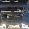 mazda bongo-truck 2016 -MAZDA--Bongo Truck SLP2T-102025---MAZDA--Bongo Truck SLP2T-102025- image 17