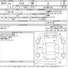 toyota sienta 2023 -TOYOTA--Sienta MXPC10G-1017998---TOYOTA--Sienta MXPC10G-1017998- image 3