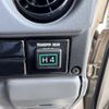 toyota land-cruiser 2003 CFJ1553644 image 11