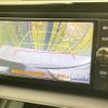 toyota voxy 2018 quick_quick_ZRR80G_ZRR80-0442864 image 6