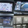 nissan elgrand 2017 CFJ1592389 image 4