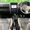 suzuki jimny 2015 -SUZUKI--Jimny ABA-JB23W--JB23W-744354---SUZUKI--Jimny ABA-JB23W--JB23W-744354- image 2