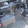 isuzu elf-truck 2016 CFJ1842197 image 23