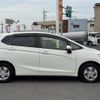 honda fit 2017 -HONDA--Fit DBA-GK3--GK3-1303907---HONDA--Fit DBA-GK3--GK3-1303907- image 20