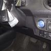 toyota corolla-axio 2020 CFJ1801933 image 9