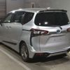 toyota sienta 2016 -TOYOTA--Sienta DAA-NHP170G--NHP170-7058618---TOYOTA--Sienta DAA-NHP170G--NHP170-7058618- image 5